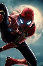 Image result for Spider-Man X 4K Wallpapers for iPhone