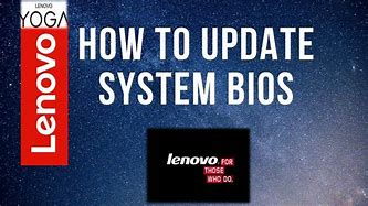 Image result for Lenovo Bios