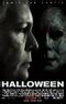 Image result for John Cena Halloween