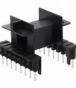 Image result for A1016 Chip
