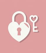 Image result for Hearth and Lock Emoji