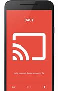 Image result for Wi-Fi Display App