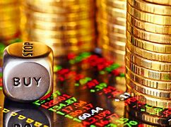 Image result for gold stock