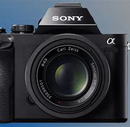 Image result for Sony A7000