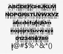 Image result for Hi Res Xerox Logo