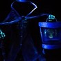 Image result for Hatbox Ghost Ornament