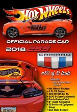 Image result for Car Show Display Board Seattle