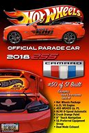 Image result for Car Show Display Doll