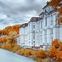 Image result for Europe Fall Scenery
