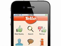 Image result for Tello Mobile Customer Service Number