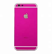 Image result for T-Mobile iPhone 6 Pink and White