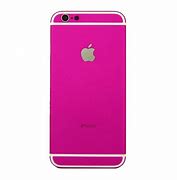 Image result for iPhone 6 SC