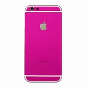 Image result for iPhone 6 Black and Sliver