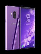 Image result for Samsung Note 9 Schematic/Diagram