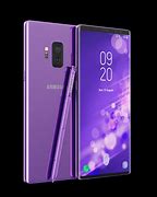 Image result for Samsung Galaxy Note Series