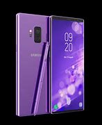 Image result for Samsung Galaxy N97