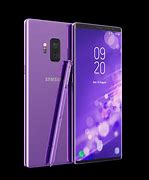 Image result for New Samsung Galaxy Note 9