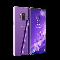 Image result for Samsung Galaxy Note 9 White Dot Notificarion