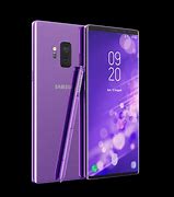 Image result for Note 9 128GB