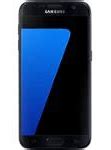Image result for Samsung Galaxy S7 4G LTE