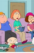 Image result for Family Guy Road to Rhode Island