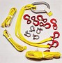Image result for Lifting Hooks for Straps