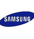 Image result for Samsung Product Line