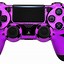 Image result for Atrix PS4 Controller