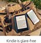 Image result for Amazon Kindle 10th Generation