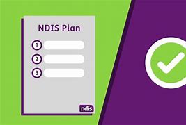 Image result for Ndis S33