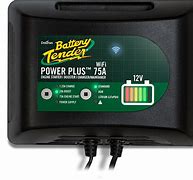 Image result for ProSport Series Marine Battery Charger