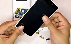 Image result for How to Make a Real Phone