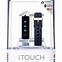 Image result for iTouch Slim Strap