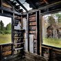 Image result for Ghost Towns in Grant County South Dakota