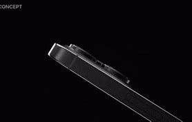 Image result for Belt Clips for Leather iPhone 15 Pro Max