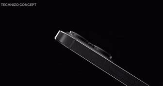 Image result for iPhone 15 Pro Max Charging Pin