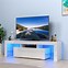 Image result for Best TV Stands for Flat Screens