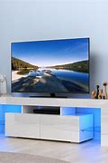 Image result for Samsung 42 Inch Plasma TV Stand