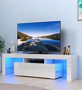 Image result for Wall TV Frame Flat Screens