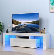 Image result for 4 Foot TV Stand