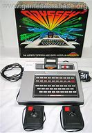 Image result for Console Stock Art Magnavox