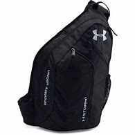 Image result for Bag Pack H Under Armour Women