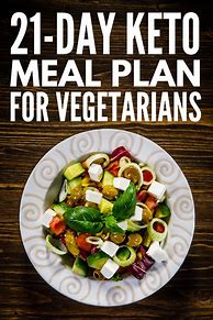 Image result for Keto Diet Vegetarian Meal Plan