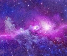 Image result for Xe Galaxy
