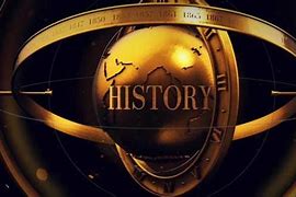Image result for History Game Logos