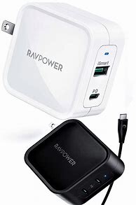 Image result for iPhone Wall Charger