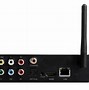 Image result for X2 Pro Set Top Box