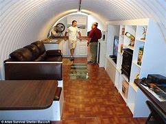 Image result for Bomb Real Life On Wooden Floor
