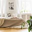 Image result for Nature Themed Bedroom