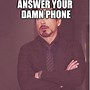 Image result for Answer Meme Pic